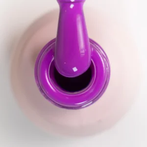 Orchid, 5ml