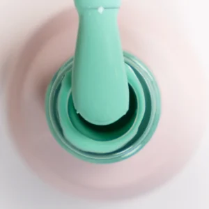 Pastel Mint, 5ml