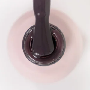 Deep, 5ml