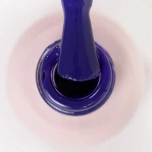 Purple Haze, 5ml