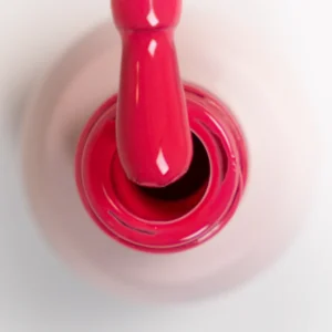 Rasberry, 5ml
