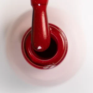 Red Light Glitter, 5ml
