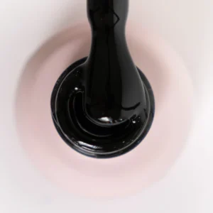 Stunning Black, 5ml