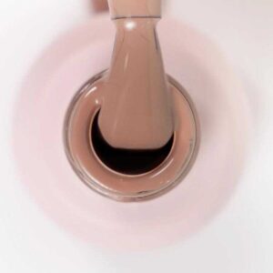 Mocha Bliss, 5ml