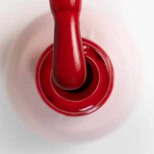 Perfect Red, 5ml