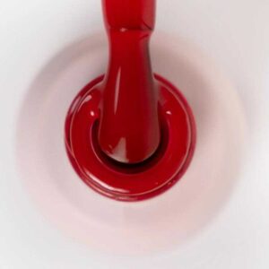 Ruby Elegance, 5ml
