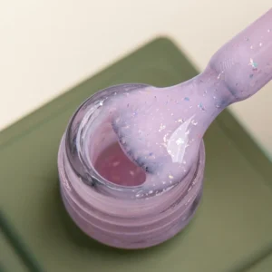 Rubber Base Fairy Flakes 2, 13ml