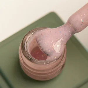 Rubber Base Fairy Flakes 3, 13ml