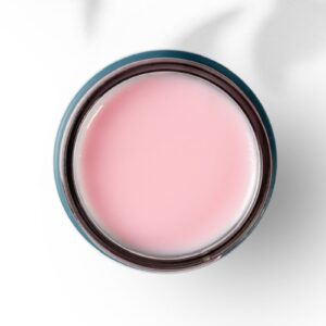 Leveling ICE CREAM 30g