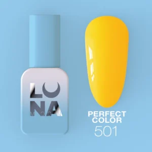 LunaMoon Perfect Color nº 501, 8ml