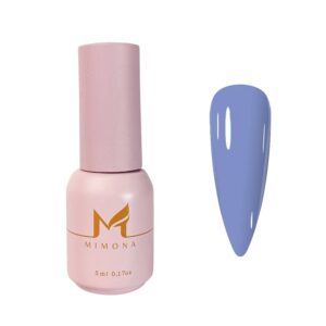 ESMALTE SEMIPERMANENTE MAJORELLE