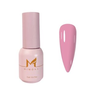ESMALTE SEMIPERMANENTE MOMENTS