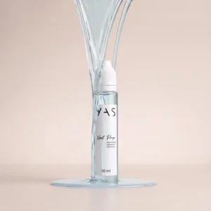 Nail Prep Refill, 30ml