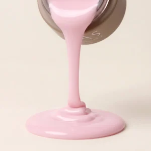 Gel No File Blush, 30g