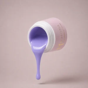 Polygel Liquid Heaven, 15g