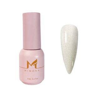 ESMALTE SEMIPERMANENTE - PORCELAIN 11