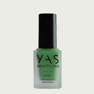 Stamping Lacquer Green, 12ml