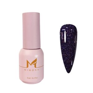 ESMALTE SEMIPERMANENTE STARLIGHT