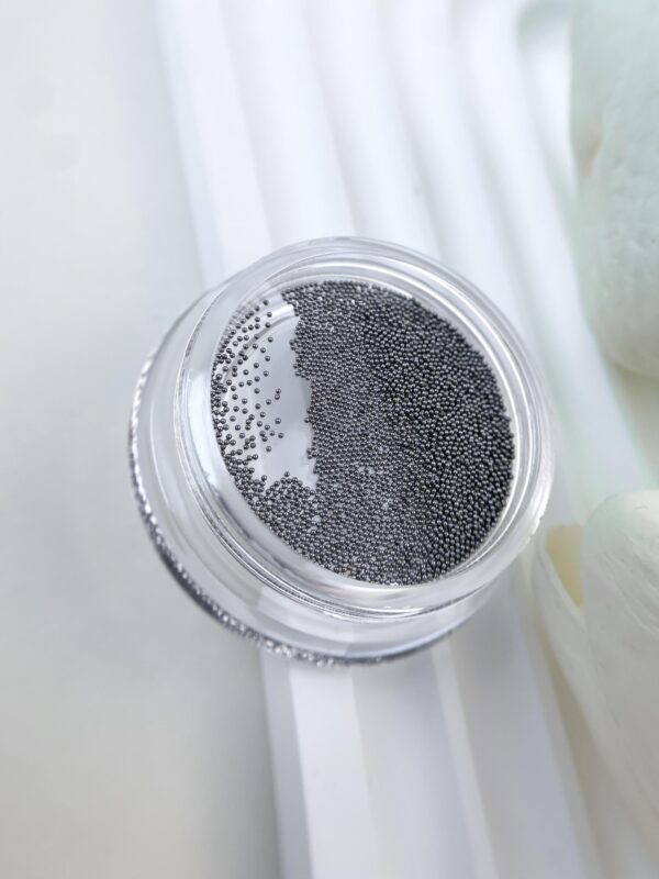 Caviar 0.4mm - Imagen 4