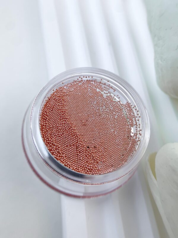 Caviar 0.4mm - Imagen 2