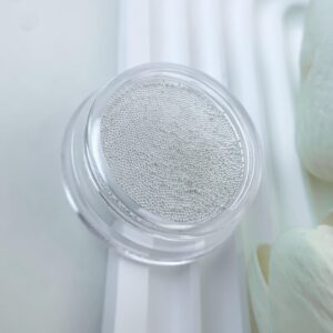 Caviar 0.4mm