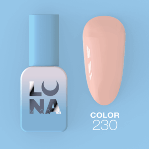 Lunamoon color nr. 230
