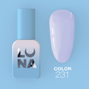 Lunamoon color nr. 231