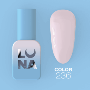 Lunamoon color nr. 236