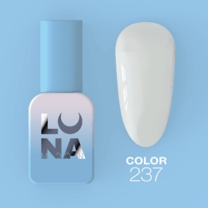 Lunamoon color nr. 237