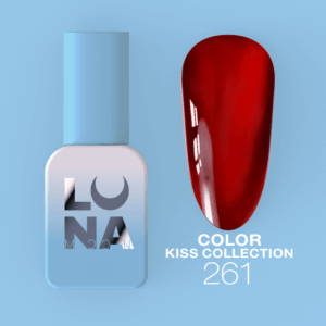 Lunamoon color nr.261 8ml