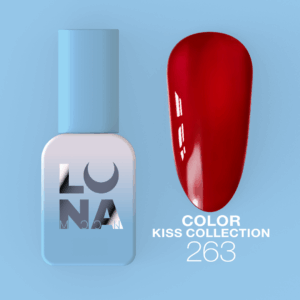 Lunamoon color nr.263 8ml