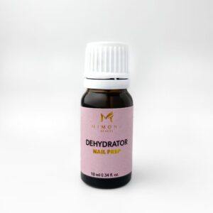 NAIL PREP Dehydrator