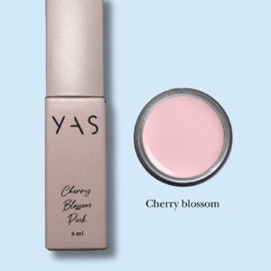 GEL POLISH CHERRY BLOSSOM