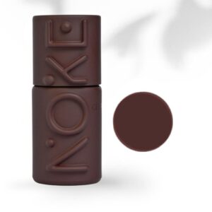ESMALTE SEMIPERMANENTE - CHOCOLATE
