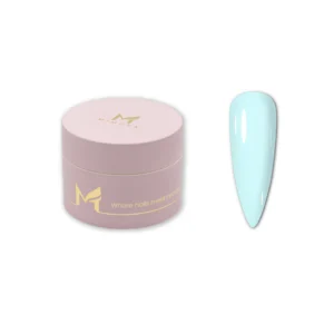 BUILDER GEL COLD SORBET 30ml