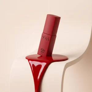 Rufous Red, 8ml