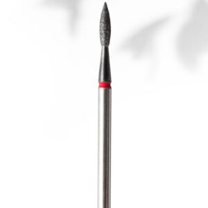 FRESA LLAMA DIAMANTE SOFT - NOKE