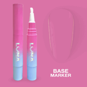 Lunamoon Marker Base