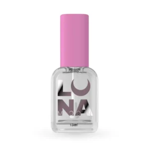 LunaMoon Acid-free nail primer Ultrabond, 13ml