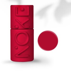 ESMALTE SEMIPERMANENTE - WINE