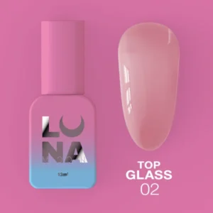 Lunamoon TOP GLASS NR.2 13ml