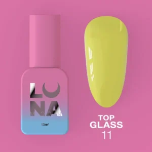 Lunamoon TOP GLASS NR.11 13ml