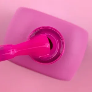 LunaMoon Top Glass nº 12, 13ml