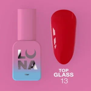 Lunamoon TOP GLASS NR.13 13ml