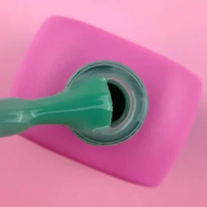LunaMoon Top Glass nº 14, 13ml