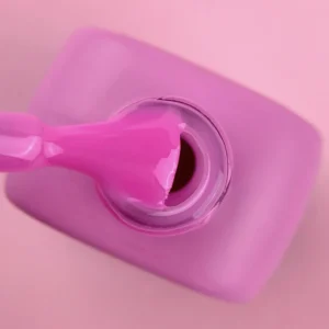 LunaMoon Top Glass nº 06, 13ml