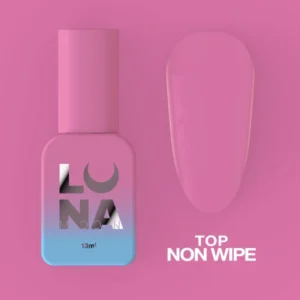 Lunamoon TOP NON WIPE 13ml