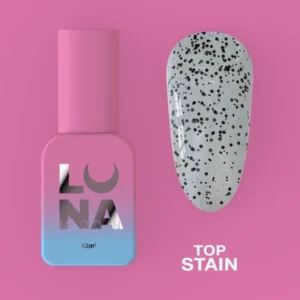 Lunamoon TOP COAT STAIN 13ml