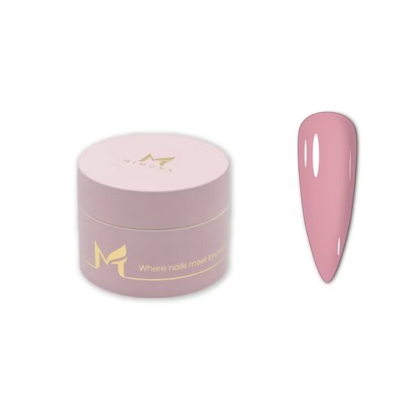 alt="base cover 30 ml para manicura francesa"