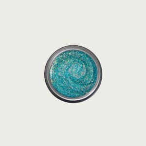 ESMALTE SEMIPERMANENTE MERMAIDE 1